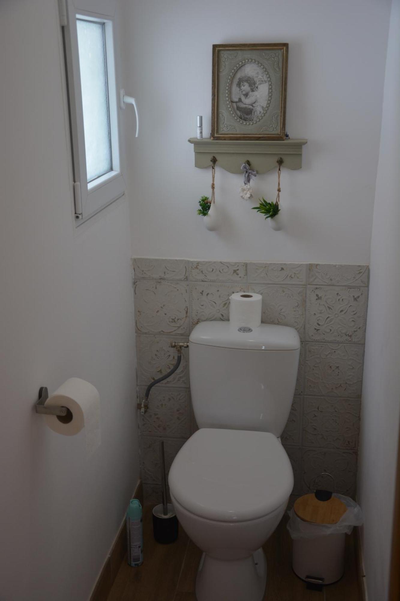 Bed and Breakfast L ' Authentique Pernes-les-Boulogne Exterior foto