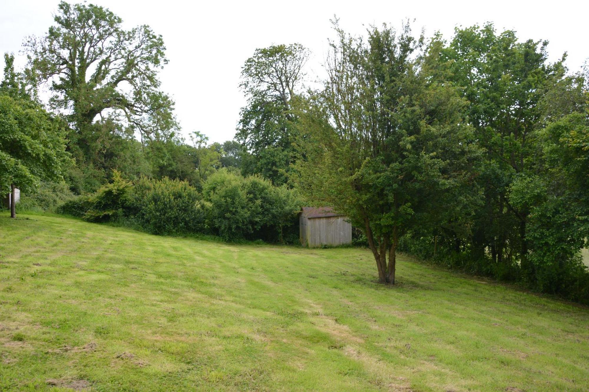 Bed and Breakfast L ' Authentique Pernes-les-Boulogne Exterior foto